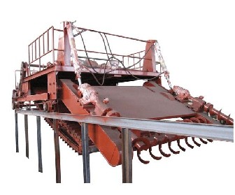 豬糞有機(jī)肥設(shè)備全解析 烘干機(jī)與翻拋機(jī)的關(guān)鍵作用