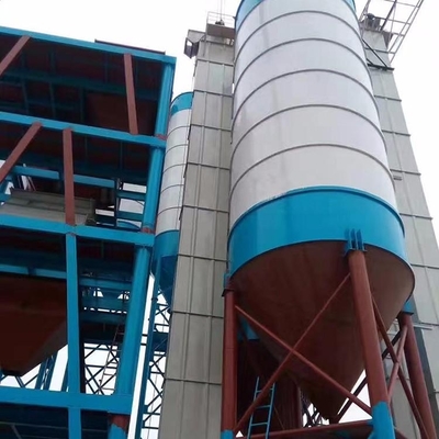 TD630有機(jī)肥斗式提升機(jī) 高效垂直上料解決方案