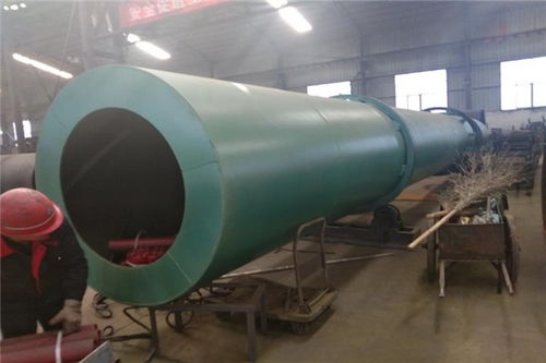 慶陽(yáng)市有機(jī)無(wú)機(jī)復(fù)混肥生產(chǎn)設(shè)備價(jià)格及翻堆機(jī)介紹