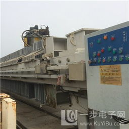 二手有機(jī)肥烘干機(jī) 環(huán)保農(nóng)業(yè)的經(jīng)濟(jì)選擇