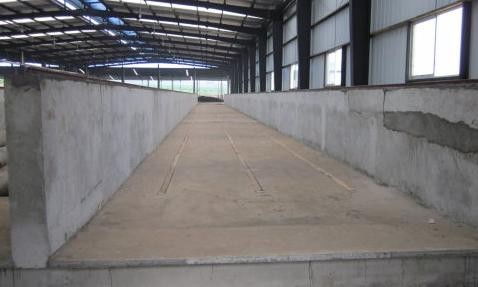 屏南豬糞翻拋機 多種問題一機解決的高效翻堆機