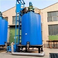 有機(jī)肥發(fā)酵罐與翻堆機(jī) 高效堆肥處理的設(shè)備選擇與價(jià)格參考