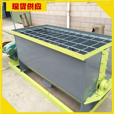 菜市場垃圾變有機(jī)肥設(shè)備 翻堆機(jī)的環(huán)保力量