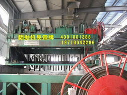 河北易森有機(jī)肥翻拋機(jī)與配套設(shè)備 打造高效有機(jī)肥生產(chǎn)線