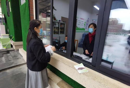 物業(yè)公司清理違章建筑，必須事先通知業(yè)主嗎？——兼談建筑物清潔服務的職責邊界